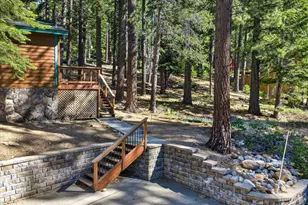 1894 Normuk St, South Lake Tahoe, CA 96150 - Photo 28