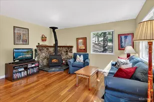 1894 Normuk St, South Lake Tahoe, CA 96150 - Photo 6