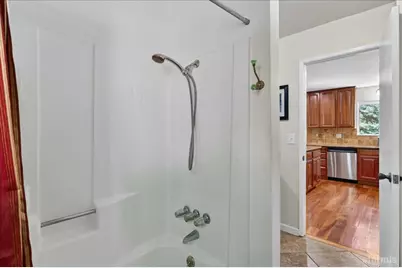 1894 Normuk Street, South Lake Tahoe, CA 96150 - Photo 14