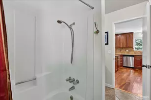 1894 Normuk St, South Lake Tahoe, CA 96150 - Photo 14