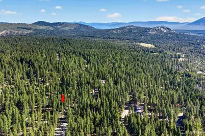 1894 Normuk Street, South Lake Tahoe, CA 96150 - Photo 22
