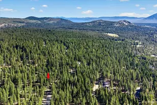 1894 Normuk St, South Lake Tahoe, CA 96150 - Photo 22