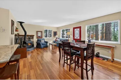 1894 Normuk Street, South Lake Tahoe, CA 96150 - Photo 4