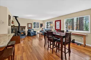 1894 Normuk St, South Lake Tahoe, CA 96150 - Photo 4