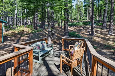 1894 Normuk Street, South Lake Tahoe, CA 96150 - Photo 24