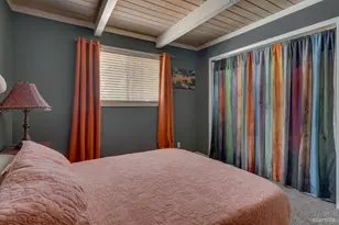 3045 Nevada Ave, South Lake Tahoe, CA 96150 - Photo 10