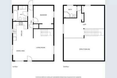 3045 Nevada Avenue, South Lake Tahoe, CA 96150 - Photo 28