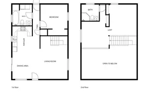 3045 Nevada Ave, South Lake Tahoe, CA 96150 - Photo 28