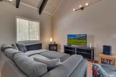 3045 Nevada Avenue, South Lake Tahoe, CA 96150 - Photo 6