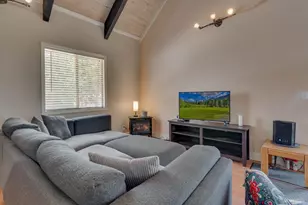 3045 Nevada Ave, South Lake Tahoe, CA 96150 - Photo 6