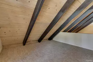 3045 Nevada Ave, South Lake Tahoe, CA 96150 - Photo 14