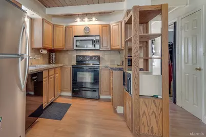 3045 Nevada Avenue, South Lake Tahoe, CA 96150 - Photo 8