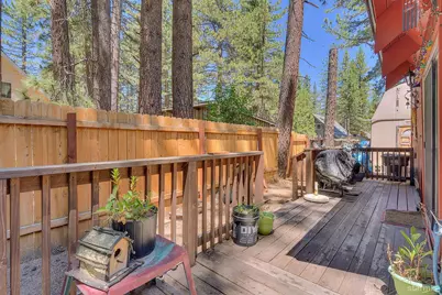 3045 Nevada Avenue, South Lake Tahoe, CA 96150 - Photo 14