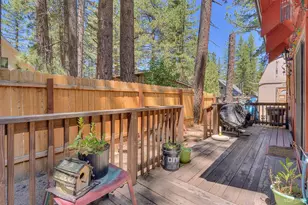 3045 Nevada Ave, South Lake Tahoe, CA 96150 - Photo 14