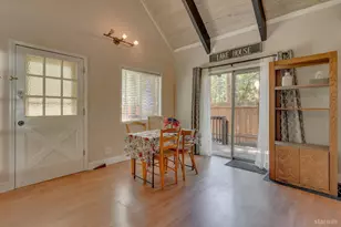 3045 Nevada Ave, South Lake Tahoe, CA 96150 - Photo 6