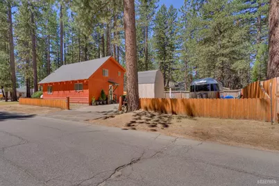 3045 Nevada Avenue, South Lake Tahoe, CA 96150 - Photo 16