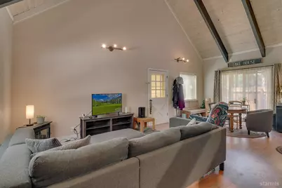 3045 Nevada Avenue, South Lake Tahoe, CA 96150 - Photo 4