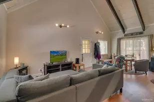 3045 Nevada Ave, South Lake Tahoe, CA 96150 - Photo 4