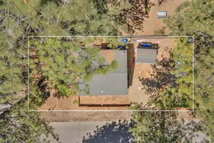 3045 Nevada Ave, South Lake Tahoe, CA 96150 - Photo 22