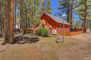 3045 Nevada Ave, South Lake Tahoe, CA 96150 - Photo 24