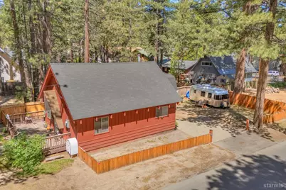 3045 Nevada Avenue, South Lake Tahoe, CA 96150 - Photo 18