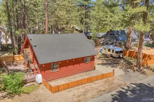 3045 Nevada Ave, South Lake Tahoe, CA 96150 - Photo 18
