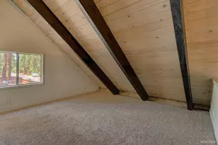 3045 Nevada Ave, South Lake Tahoe, CA 96150 - Photo 16