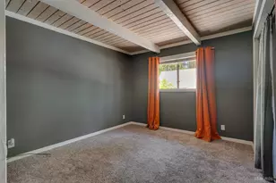 3045 Nevada Ave, South Lake Tahoe, CA 96150 - Photo 12
