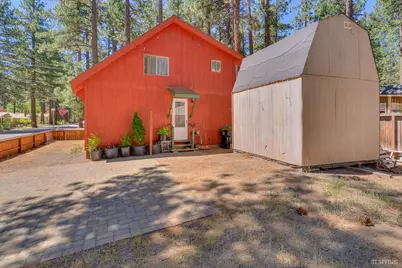 3045 Nevada Avenue, South Lake Tahoe, CA 96150 - Photo 18