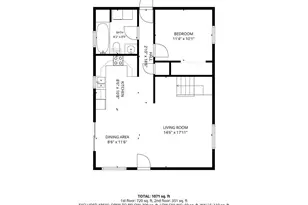 3045 Nevada Ave, South Lake Tahoe, CA 96150 - Photo 26