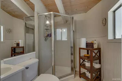 3045 Nevada Avenue, South Lake Tahoe, CA 96150 - Photo 14