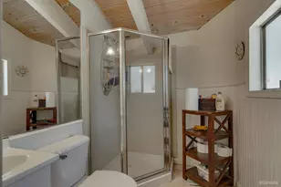 3045 Nevada Ave, South Lake Tahoe, CA 96150 - Photo 14
