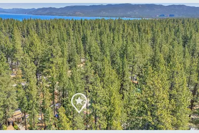 3045 Nevada Avenue, South Lake Tahoe, CA 96150 - Photo 24
