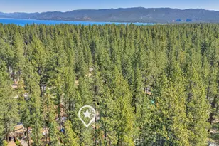 3045 Nevada Ave, South Lake Tahoe, CA 96150 - Photo 24
