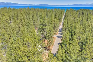 3045 Nevada Ave, South Lake Tahoe, CA 96150 - Photo 22