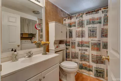 3045 Nevada Avenue, South Lake Tahoe, CA 96150 - Photo 12