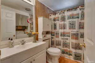 3045 Nevada Ave, South Lake Tahoe, CA 96150 - Photo 12