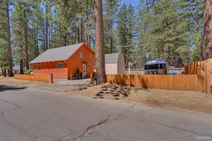 3045 Nevada Ave, South Lake Tahoe, CA 96150 - Photo 18