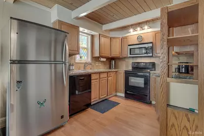 3045 Nevada Avenue, South Lake Tahoe, CA 96150 - Photo 8