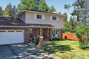 1624 Glenwood Way, South Lake Tahoe, CA 96150 - Photo 16