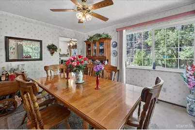 1624 Glenwood Way, South Lake Tahoe, CA 96150 - Photo 24