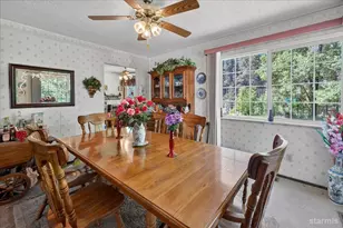 1624 Glenwood Way, South Lake Tahoe, CA 96150 - Photo 24