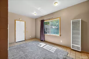 1624 Glenwood Way, South Lake Tahoe, CA 96150 - Photo 2