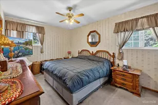 1624 Glenwood Way, South Lake Tahoe, CA 96150 - Photo 32
