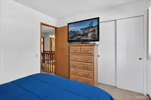 1624 Glenwood Way, South Lake Tahoe, CA 96150 - Photo 6