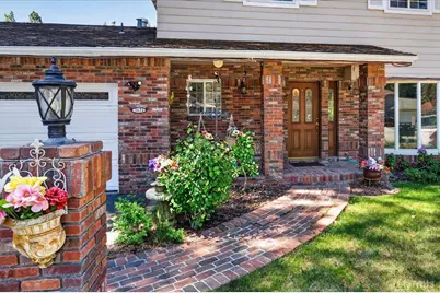 1624 Glenwood Way, South Lake Tahoe, CA 96150 - Photo 12