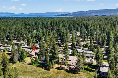 1624 Glenwood Way, South Lake Tahoe, CA 96150 - Photo 14