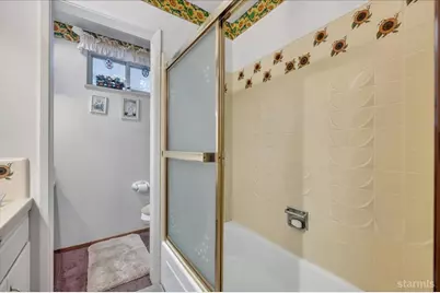 1624 Glenwood Way, South Lake Tahoe, CA 96150 - Photo 4