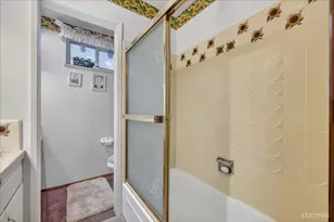 1624 Glenwood Way, South Lake Tahoe, CA 96150 - Photo 4