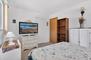 1624 Glenwood Way, South Lake Tahoe, CA 96150 - Photo 8